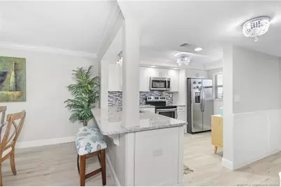 10310 S Ocean Drive #504, Jensen Beach, FL 34957 - Photo 28