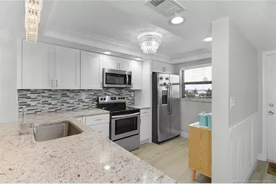 10310 S Ocean Drive #504, Jensen Beach, FL 34957 - Photo 8