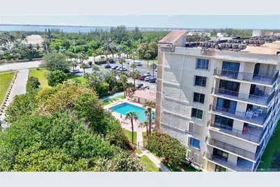 10310 S Ocean Drive #504, Jensen Beach, FL 34957 - Photo 48
