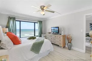 10310 S Ocean Dr, Jensen Beach, FL 34957 - Photo 20