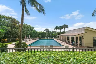 10310 S Ocean Dr, Jensen Beach, FL 34957 - Photo 34