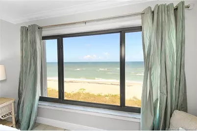 10310 S Ocean Drive #504, Jensen Beach, FL 34957 - Photo 22