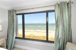 10310 S Ocean Dr, Jensen Beach, FL 34957 - Photo 22