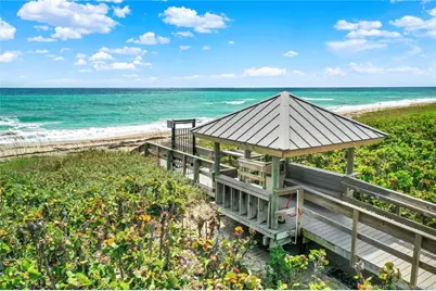 9960 S Ocean Drive #302, Jensen Beach, FL 34957 - Photo 34
