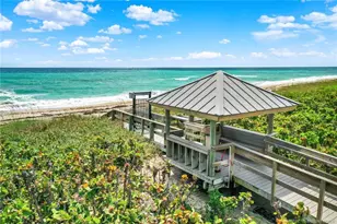 9960 S Ocean Dr, Jensen Beach, FL 34957 - Photo 34