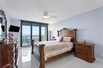 9960 S Ocean Drive #302, Jensen Beach, FL 34957 - Photo 16