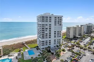 9960 S Ocean Dr, Jensen Beach, FL 34957 - Photo 1