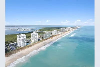 9960 S Ocean Drive #302, Jensen Beach, FL 34957 - Photo 50