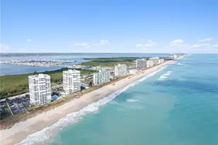 9960 S Ocean Dr, Jensen Beach, FL 34957 - Photo 50