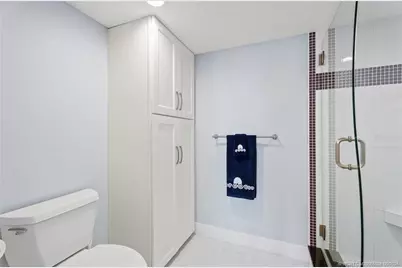 9960 S Ocean Drive #302, Jensen Beach, FL 34957 - Photo 20