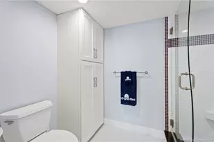 9960 S Ocean Dr, Jensen Beach, FL 34957 - Photo 20