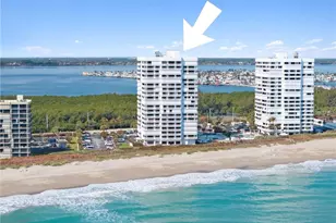 9960 S Ocean Dr, Jensen Beach, FL 34957 - Photo 2