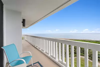 9960 S Ocean Drive #302, Jensen Beach, FL 34957 - Photo 26