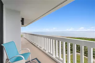 9960 S Ocean Dr, Jensen Beach, FL 34957 - Photo 26