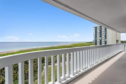9960 S Ocean Drive #302, Jensen Beach, FL 34957 - Photo 28