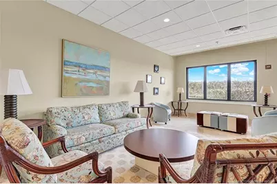 9960 S Ocean Drive #302, Jensen Beach, FL 34957 - Photo 38