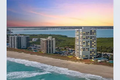 9960 S Ocean Drive #302, Jensen Beach, FL 34957 - Photo 46