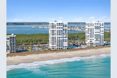 9960 S Ocean Drive #302, Jensen Beach, FL 34957 - Photo 48