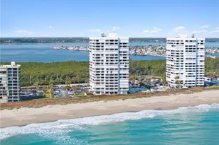9960 S Ocean Dr, Jensen Beach, FL 34957 - Photo 48