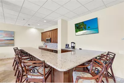 9960 S Ocean Drive #302, Jensen Beach, FL 34957 - Photo 40