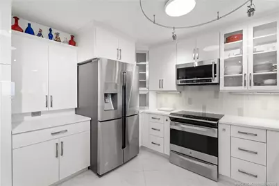 9960 S Ocean Drive #302, Jensen Beach, FL 34957 - Photo 6