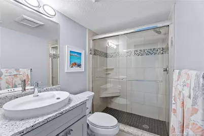 9960 S Ocean Drive #302, Jensen Beach, FL 34957 - Photo 24