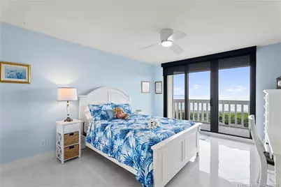 9960 S Ocean Drive #302, Jensen Beach, FL 34957 - Photo 22