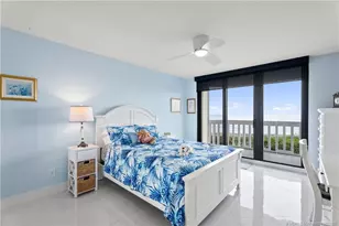 9960 S Ocean Dr, Jensen Beach, FL 34957 - Photo 22