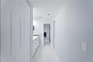9960 S Ocean Dr, Jensen Beach, FL 34957 - Photo 18