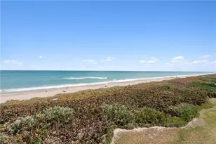 9960 S Ocean Dr, Jensen Beach, FL 34957 - Photo 30
