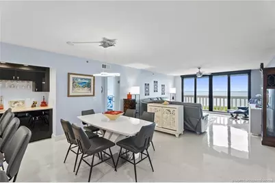 9960 S Ocean Drive #302, Jensen Beach, FL 34957 - Photo 10