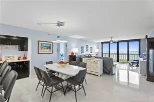 9960 S Ocean Dr, Jensen Beach, FL 34957 - Photo 10