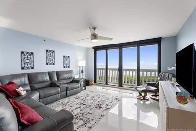 9960 S Ocean Drive #302, Jensen Beach, FL 34957 - Photo 12