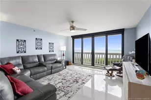 9960 S Ocean Dr, Jensen Beach, FL 34957 - Photo 12