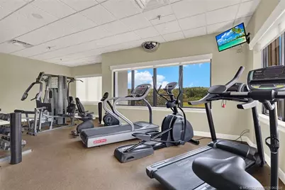 9960 S Ocean Drive #302, Jensen Beach, FL 34957 - Photo 42