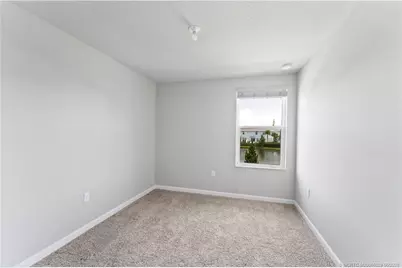 325 SE Halifax Lane, Stuart, FL 34994 - Photo 16