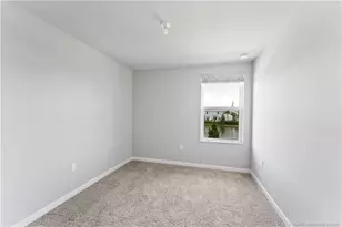 325 SE Halifax Ln, Stuart, FL 34994 - Photo 16