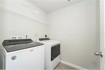 325 SE Halifax Lane, Stuart, FL 34994 - Photo 18