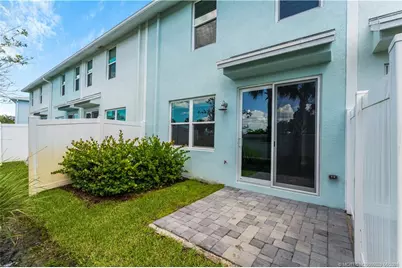 325 SE Halifax Lane, Stuart, FL 34994 - Photo 26