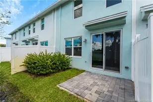 325 SE Halifax Ln, Stuart, FL 34994 - Photo 26