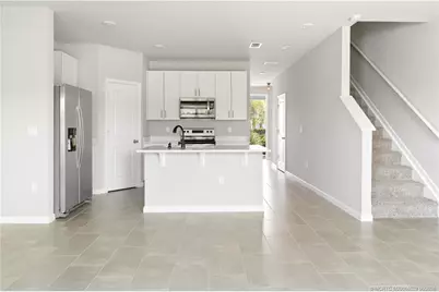 325 SE Halifax Lane, Stuart, FL 34994 - Photo 10