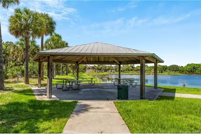 325 SE Halifax Lane, Stuart, FL 34994 - Photo 28