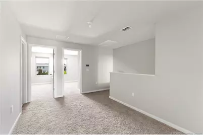 325 SE Halifax Lane, Stuart, FL 34994 - Photo 22