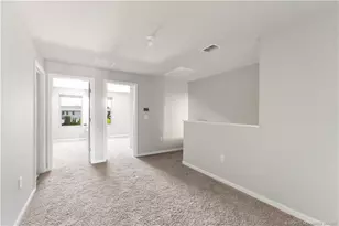 325 SE Halifax Ln, Stuart, FL 34994 - Photo 22