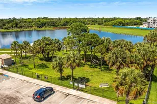 325 SE Halifax Ln, Stuart, FL 34994 - Photo 32