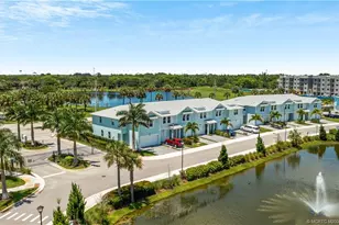 325 SE Halifax Ln, Stuart, FL 34994 - Photo 1