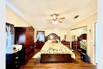 14623 Rake Drive SW, Indiantown, FL 34956 - Photo 34