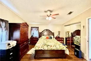 14623 Rake Dr SW, Indiantown, FL 34956 - Photo 34
