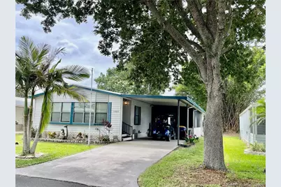 14623 Rake Drive SW, Indiantown, FL 34956 - Photo 2