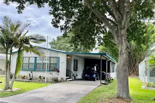 14623 Rake Dr SW, Indiantown, FL 34956 - Photo 2